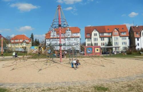 Villa Illuminati - Foto 60