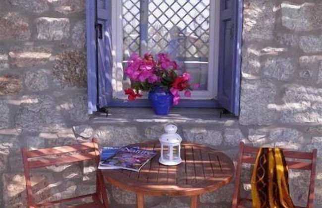 Pelagos Studios - Foto 2