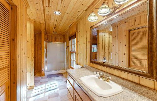 Osprey Landing - Foto 12