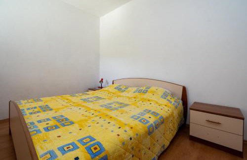 Apartments by the sea Zaglav, Dugi otok - 17788 - Foto 29