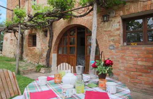 Fattoria Di Cavaglioni - Foto 27