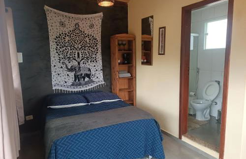 Refúgio São Tomé - Foto 45