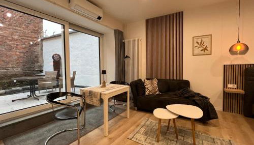 Marktplatzatrium 2 - Foto 3