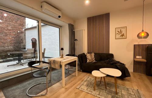 Marktplatzatrium 2 - Foto 3