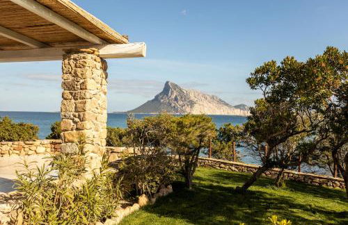 Villa Sea Soul - luxury with access to the sea - Foto 18
