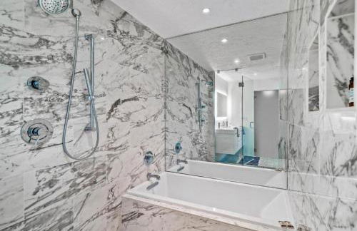 Unique Estate 5 Bedrooms Fire Pit Sleeps 10 - Foto 73