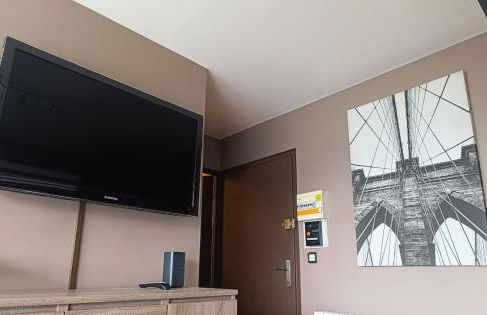 Le Moderne - Photo 6