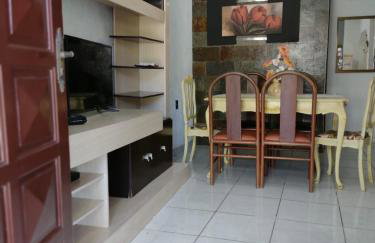 Casa em Arraial do Cabo com piscina pequena - Photo 19