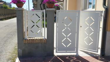 Casa Trilli - Foto 5