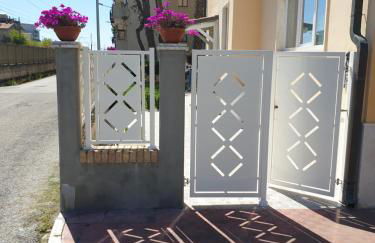 Casa Trilli - Foto 5