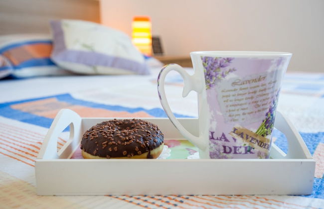 Apartments Lovro - Foto 3