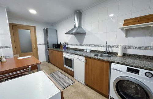 Marindia - 35801 - Foto 10