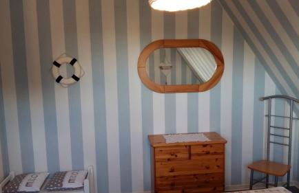 Haus Seestern - Foto 50