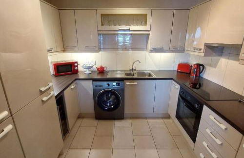 Sandy Feet Retreat - Castlerock - Foto 12