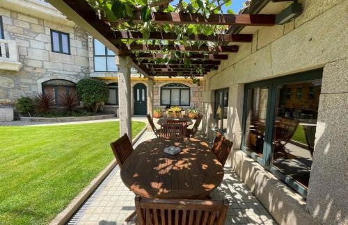 Apartamentos Río Sil - Foto 48