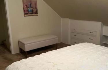 Theos Cottage Niagara - Photo 28