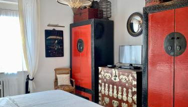 MAISON DE CHARME MILANO - Foto 5