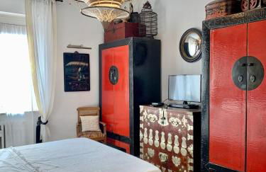 MAISON DE CHARME MILANO - Photo 5