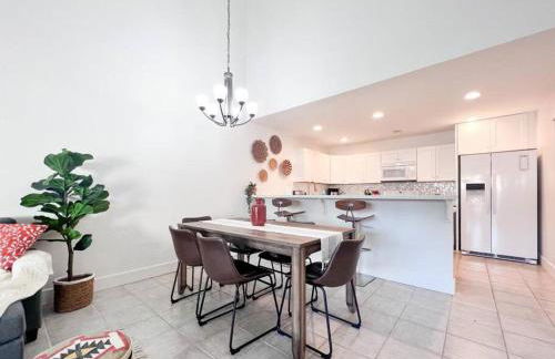 Serene Town home in Chandler with pool - Foto 61