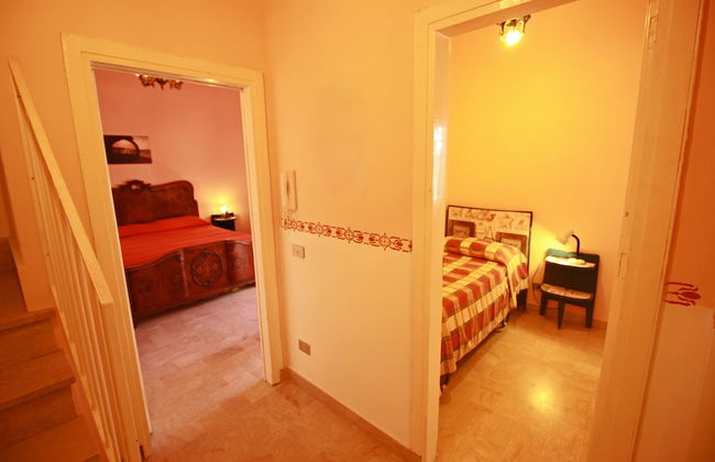 Tusa Gold Sunset by Wonderful Italy - Foto 4