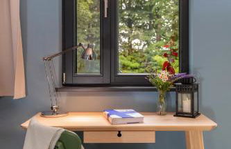 Ferienhaus direkt am See Uckermark - Photo 16