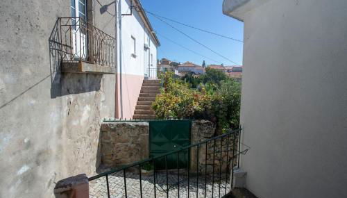 Casa do Outeiro - Foto 3