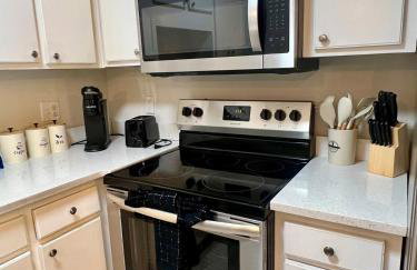 Hartwell Nest - Foto 26