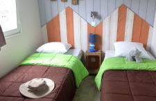 Camping Chambord - Foto 16