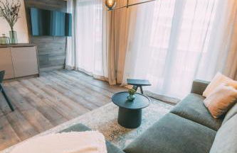 LIVALPIN Style - Foto 30