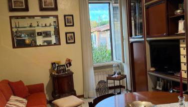 La casa di Giulia - Foto 4