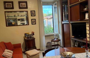 La casa di Giulia - Foto 4