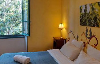 La maison de maître - Foto 4
