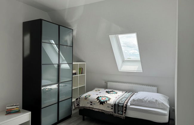 4 room cosy holiday apartment contactles - Photo 6