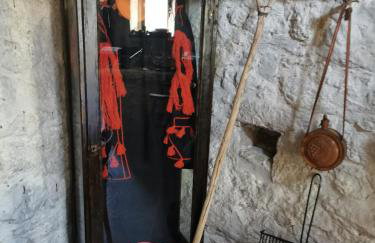 Kuća za odmor Joko i Jeka - Foto 56