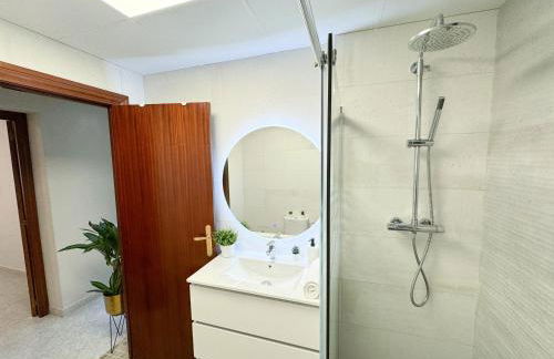 La Paloma del Pilar - Turistea Suites - Foto 23