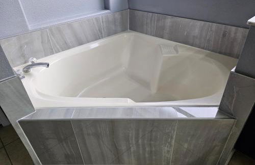 Minnie Heaven - Foto 40