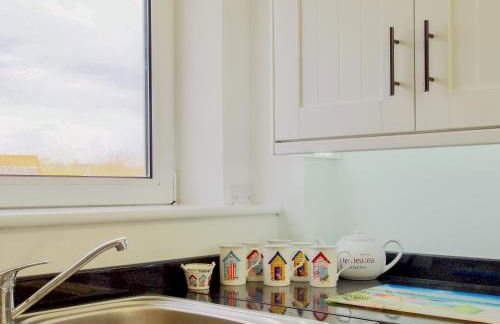 Galley Hill Aspect - Foto 19