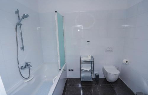 Luxury modern Villa "Keti"-Private Pool & Garden - Foto 32