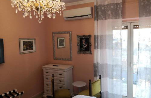 La maison de Veronique - Luxury & Charme - Foto 21