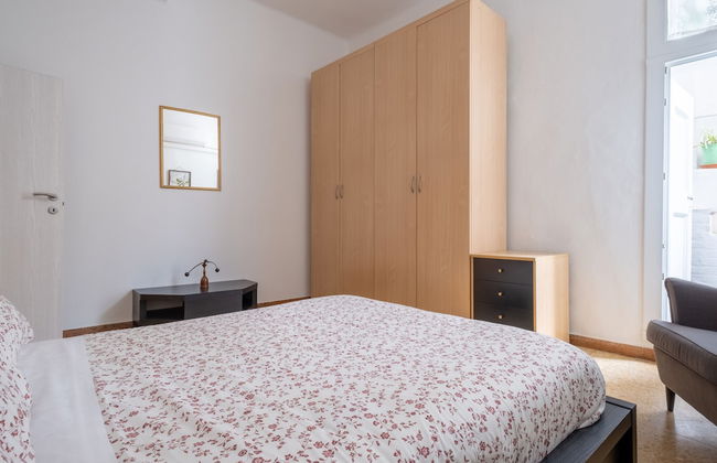 Residence del Professore - Foto 3