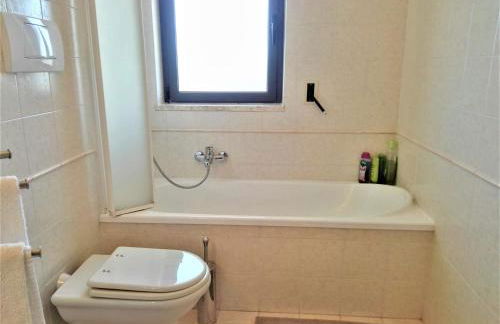 La Bomboniera - Foto 57