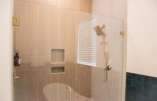 Sleeps 22! Ocean Views, Pool, FREE Golf Cart - Foto 13