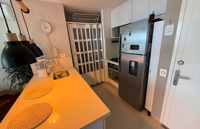 Condominio frente al mar Morros Epic. - Foto 26