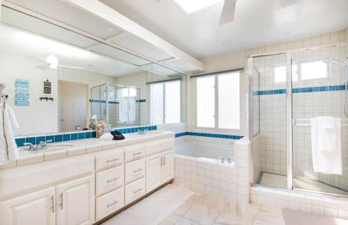 Luxury Penthouse with Elevator - Sleeps 10+ - Family Friendly Sun / Surf / Sand - Foto 26