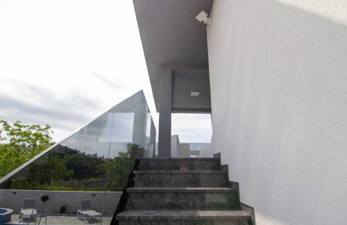 LUXURY VILLA BEGANOVIC-VRH - Foto 21