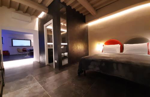 Vistaperdue - Foto 28