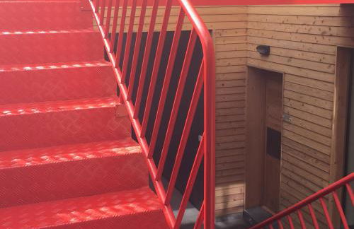 Porto Pim Bay - Foto 41