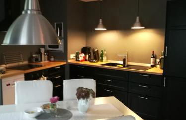 Haus Johannes - Foto 7