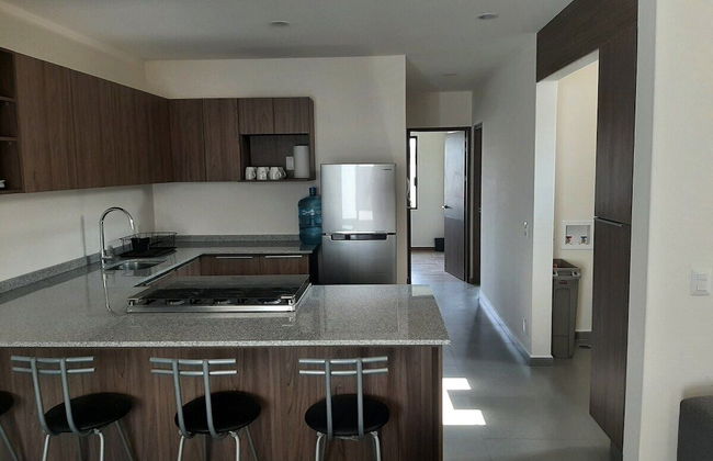 Av. Plan de San Luis 1175 - Foto 10