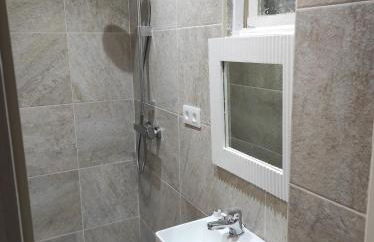 Acogedor piso de 3 habitaciones cerca del metro - Foto 20